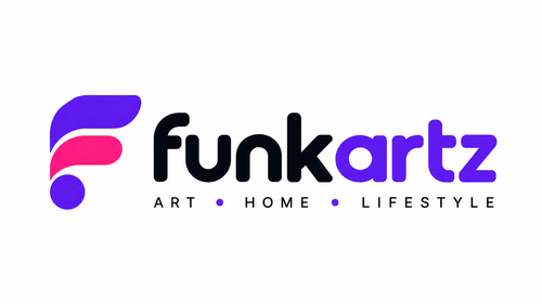 funkartz